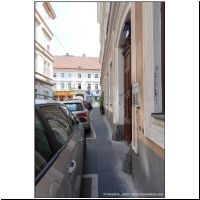 Shared Space Wien Wehrgasse 10.jpg